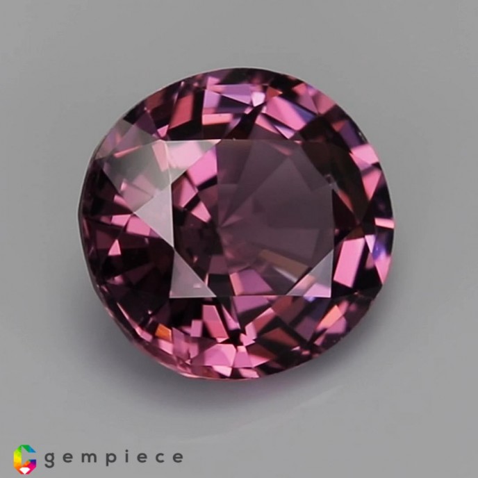 spinel Spinel image