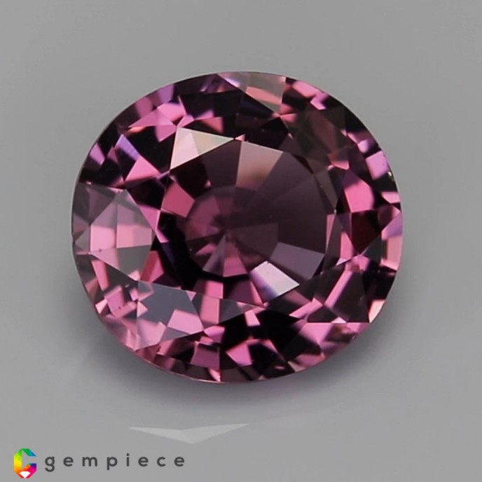 spinel Spinel image