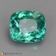 apatite image