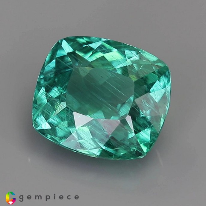 apatite image