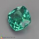 apatite image