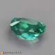 apatite image