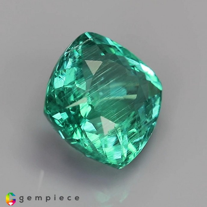 apatite image