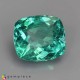 apatite image