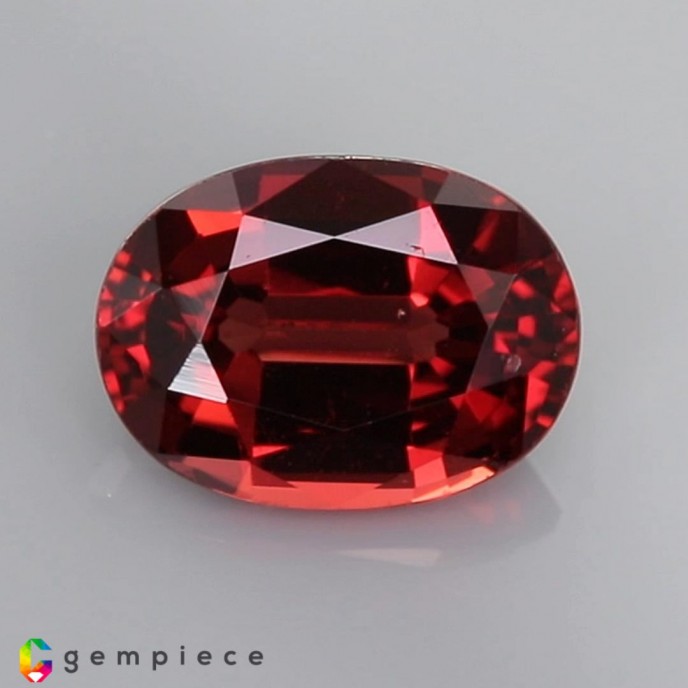 spinel Spinel image