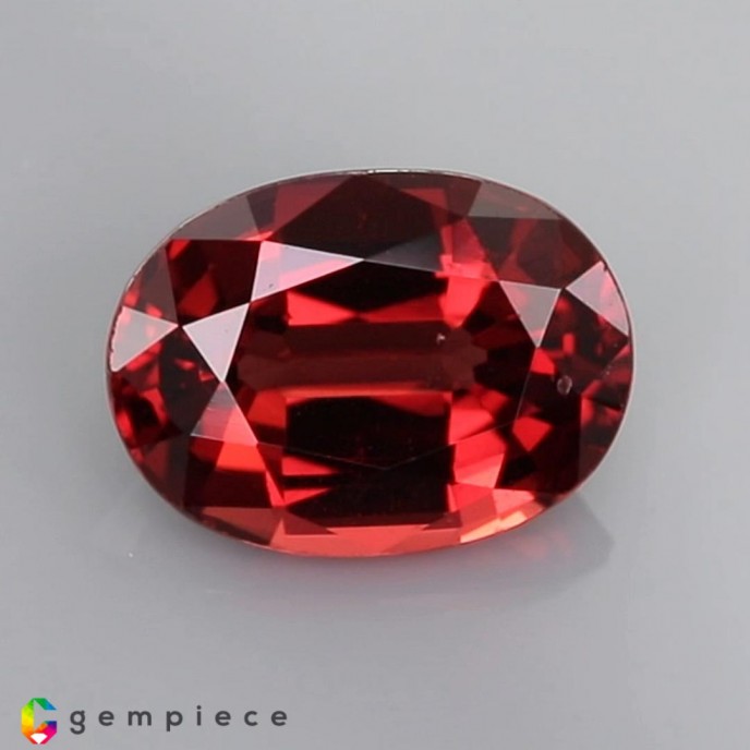 spinel Spinel image