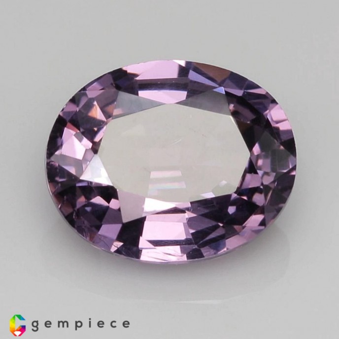 spinel Spinel image