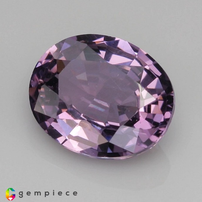 spinel Spinel image