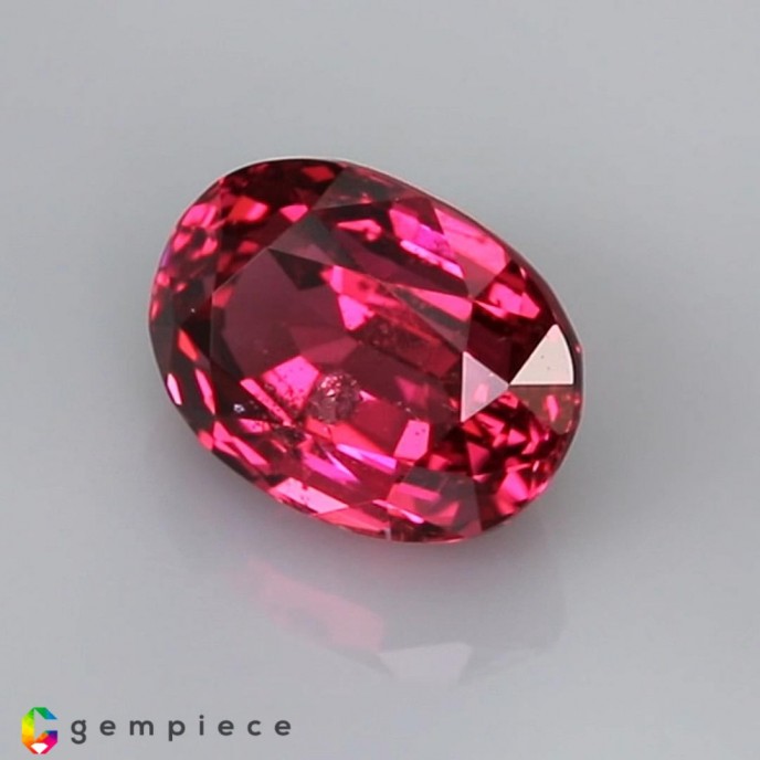 spinel Spinel image