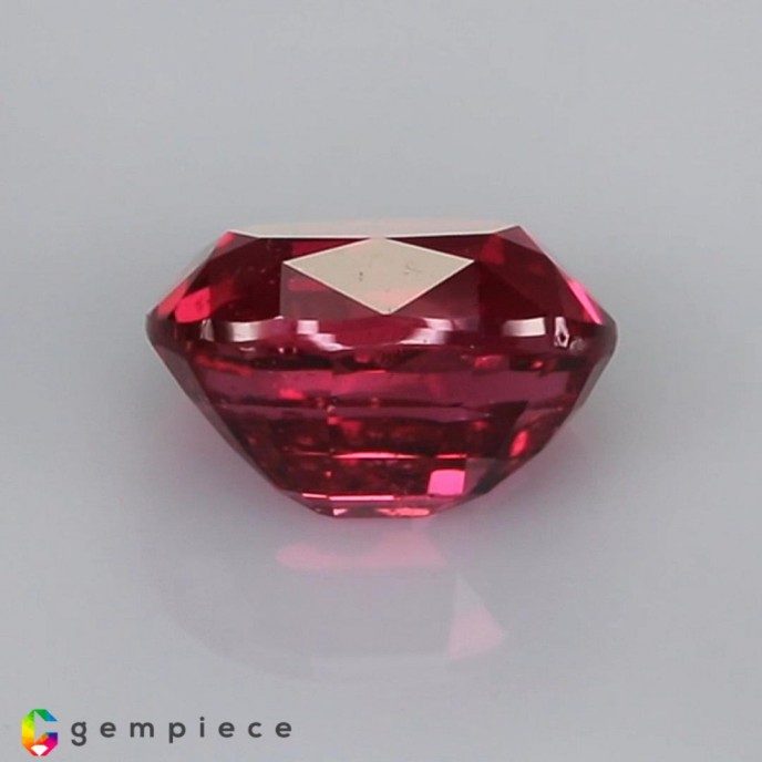 spinel Spinel image