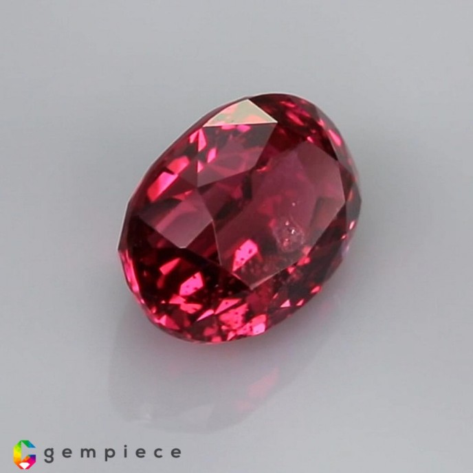 spinel Spinel image