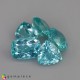 apatite image