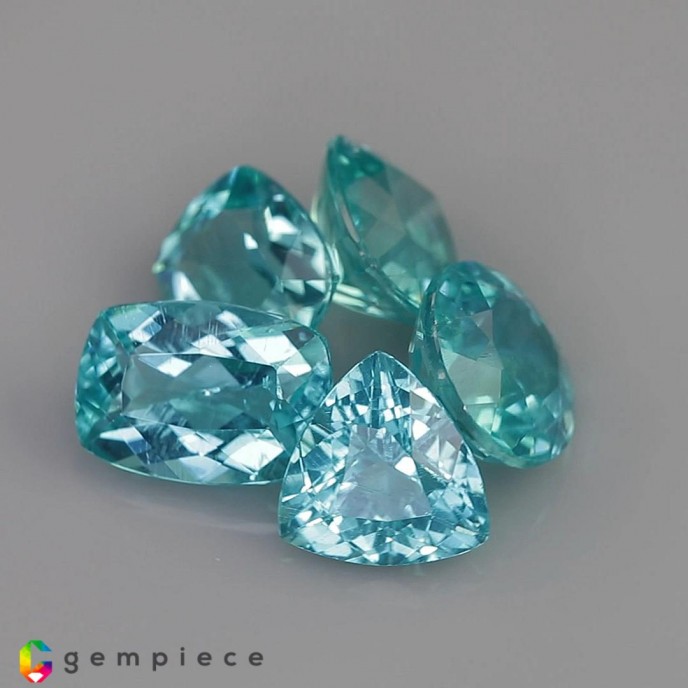 apatite image