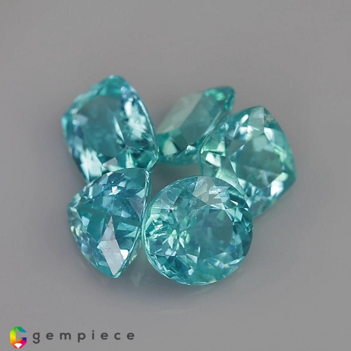 apatite image