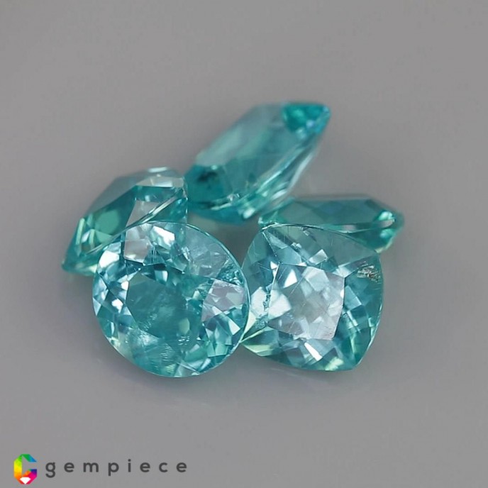 apatite image