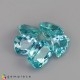 apatite image