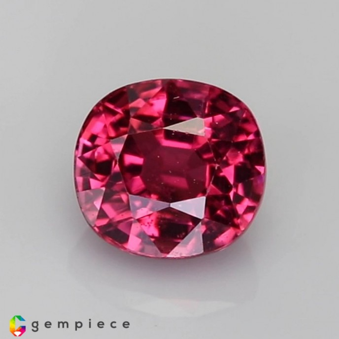 spinel image