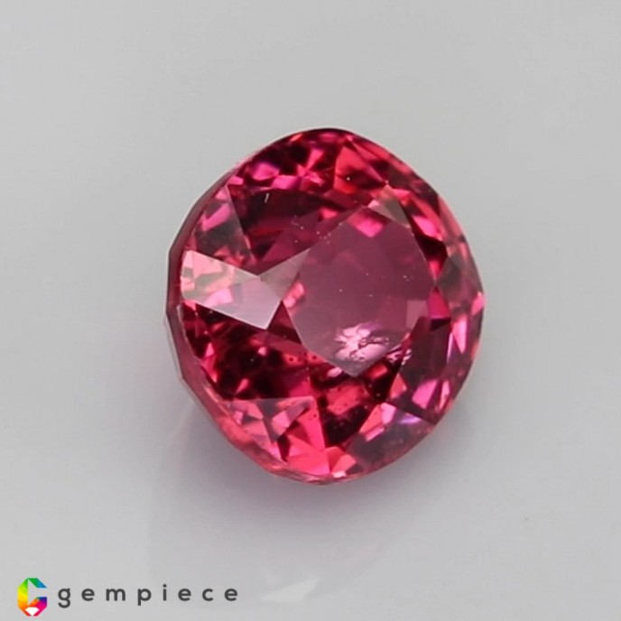 spinel image