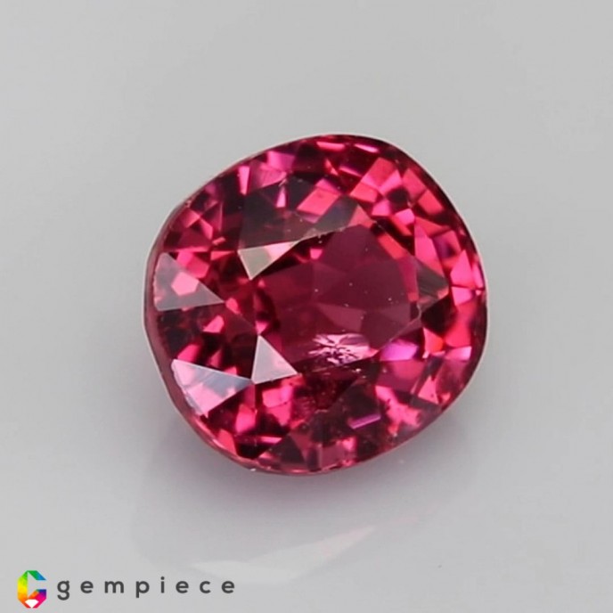 spinel image