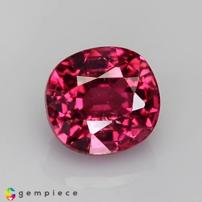 spinel image