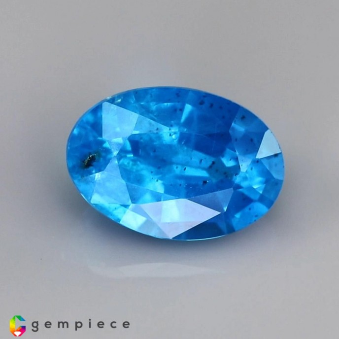 apatite Apatite image