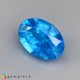 apatite Apatite image