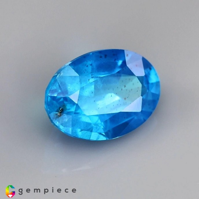 apatite Apatite image