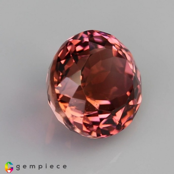 tourmaline image