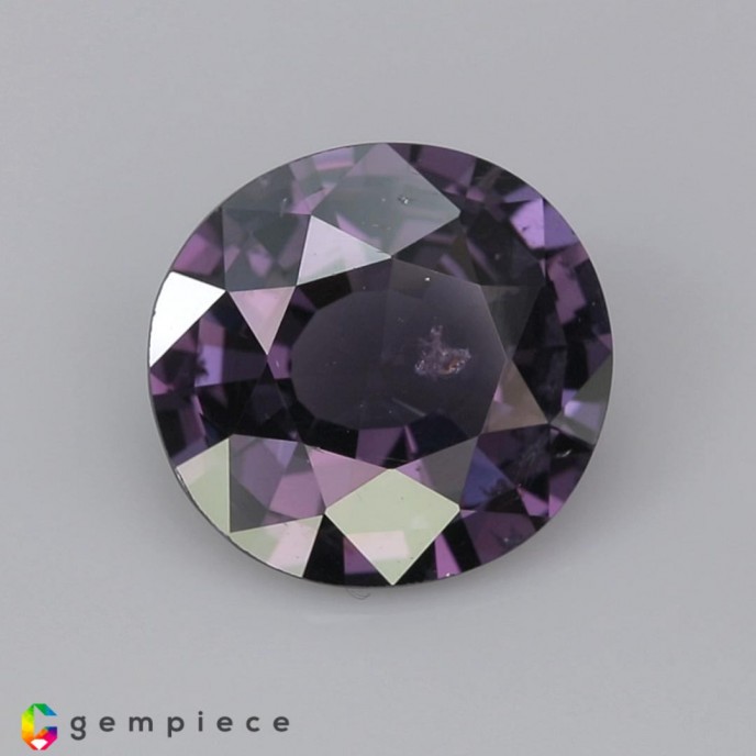 spinel Spinel image