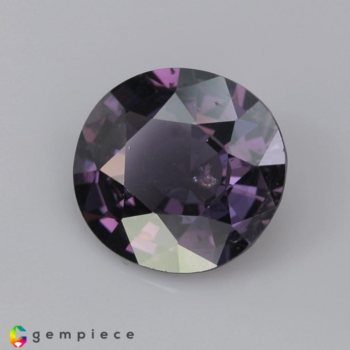 spinel Spinel image