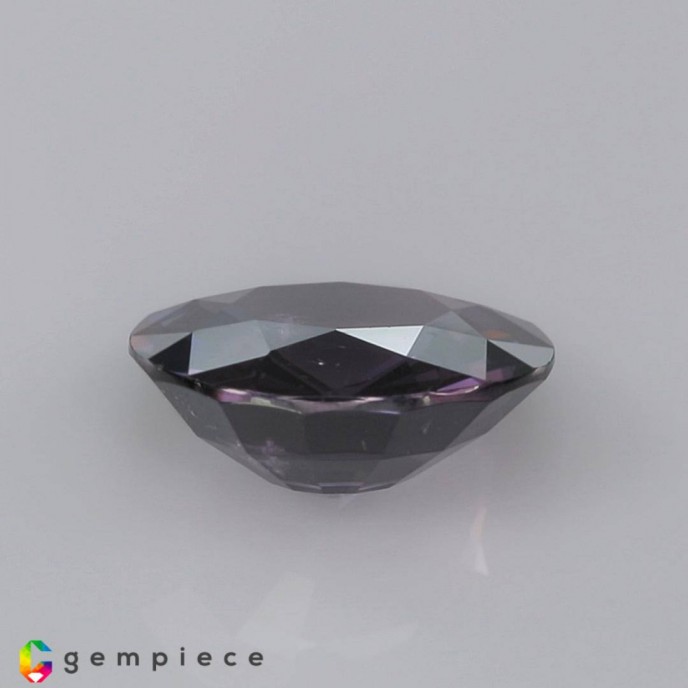 spinel Spinel image