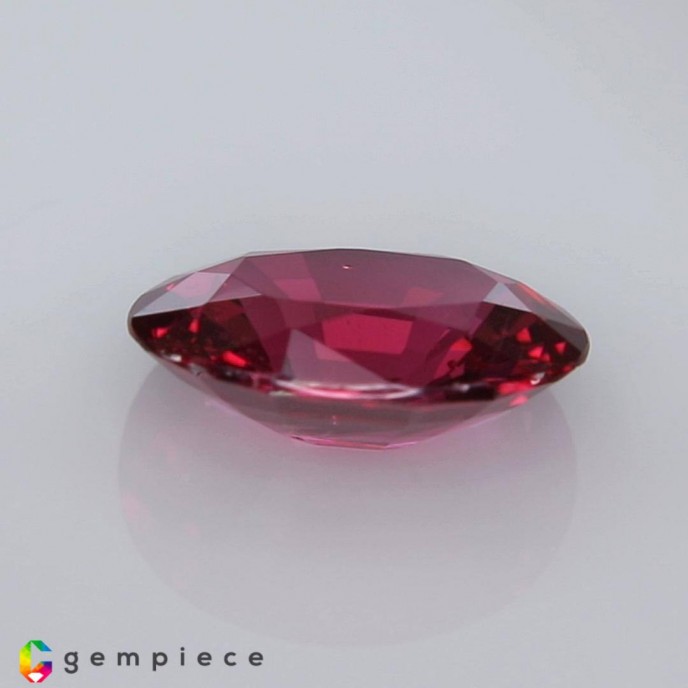 spinel image