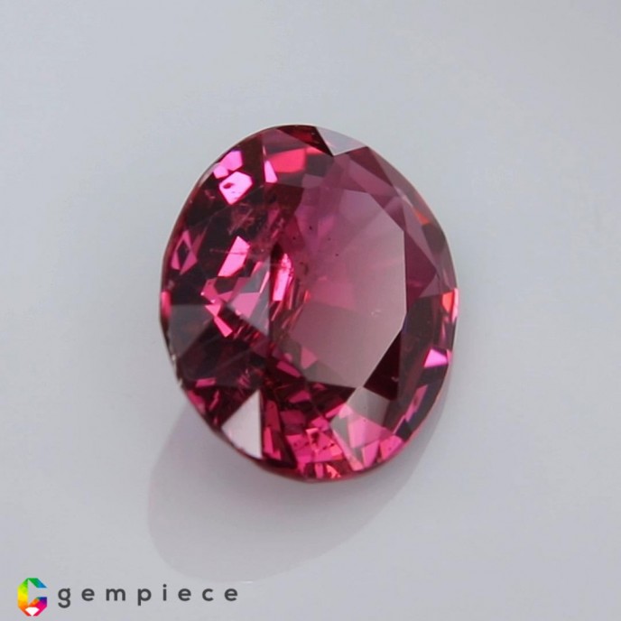 spinel image