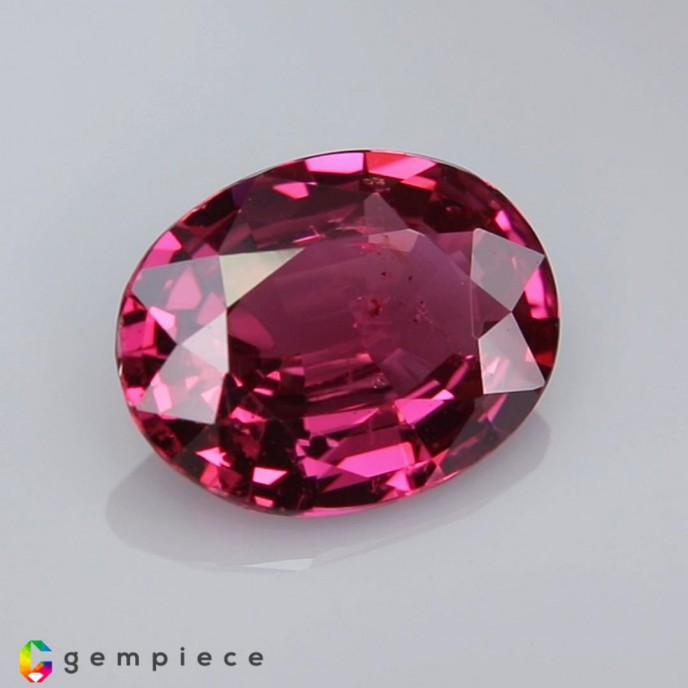 spinel image