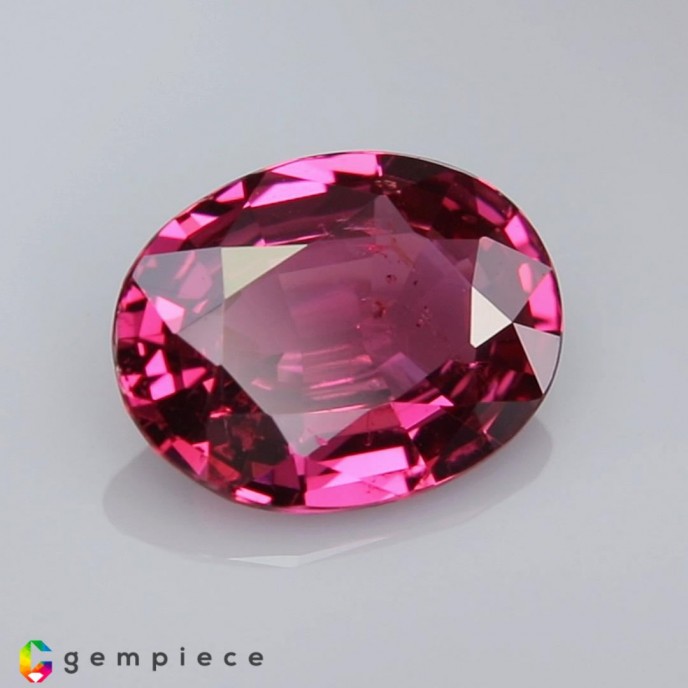 spinel image