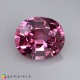 spinel image