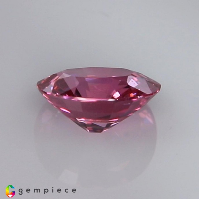 spinel image