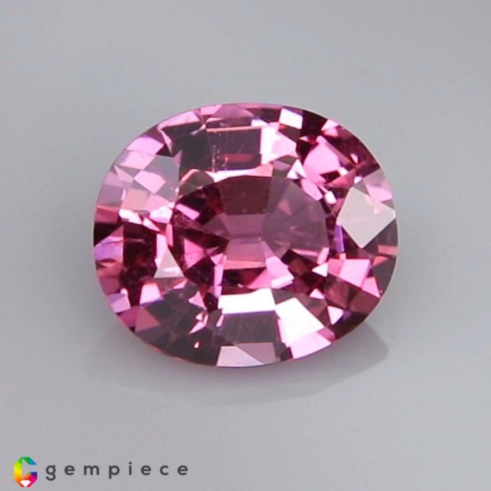 spinel image