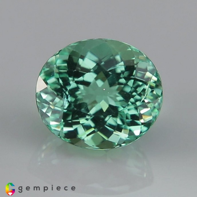 apatite image