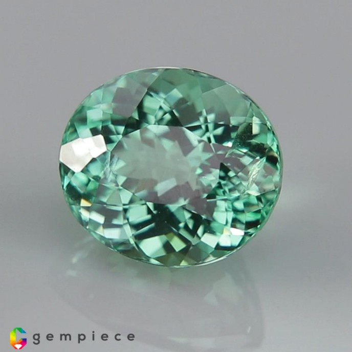 apatite image