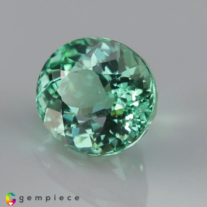 apatite image