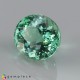 apatite image