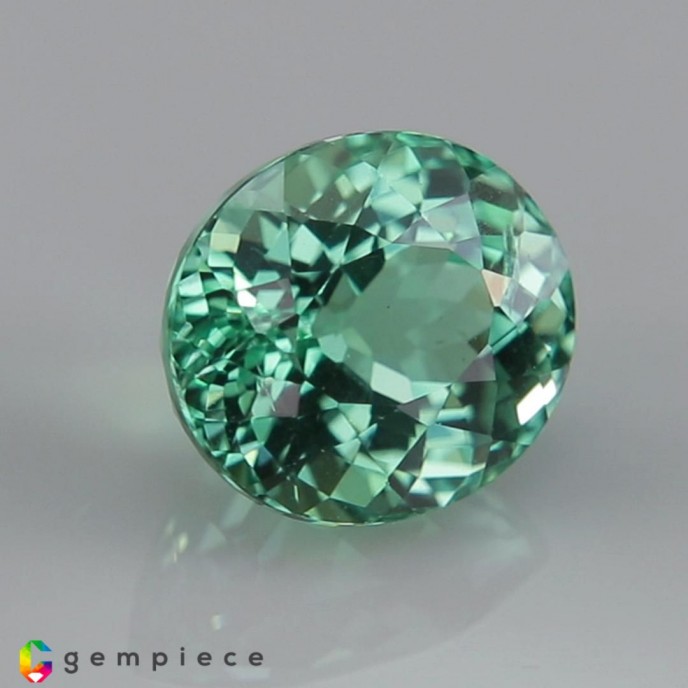 apatite image