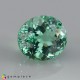 apatite image