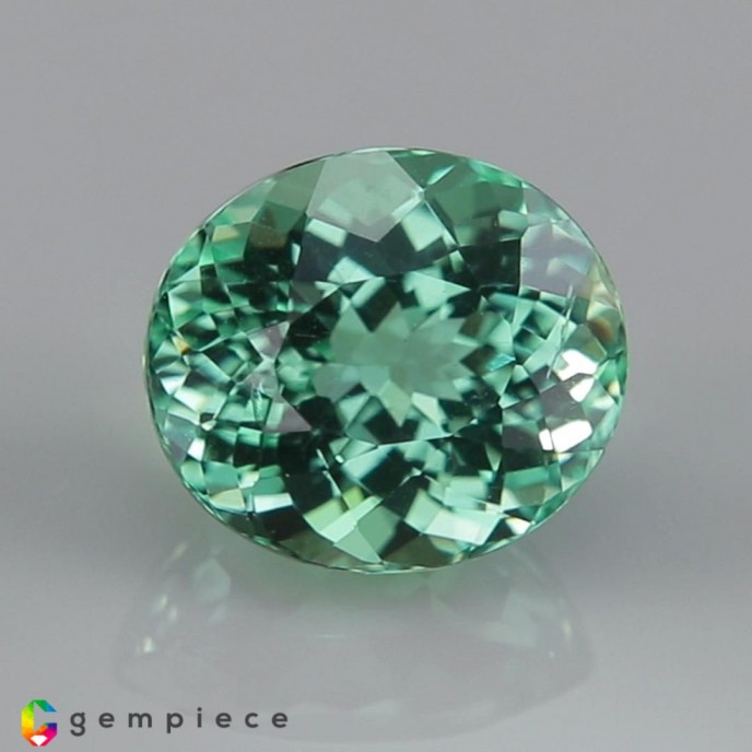 apatite image