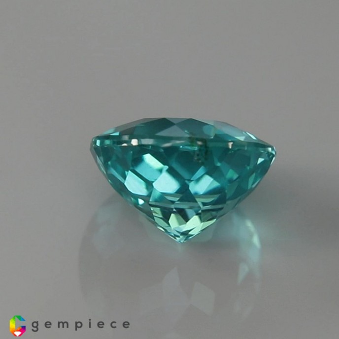 apatite Apatite image