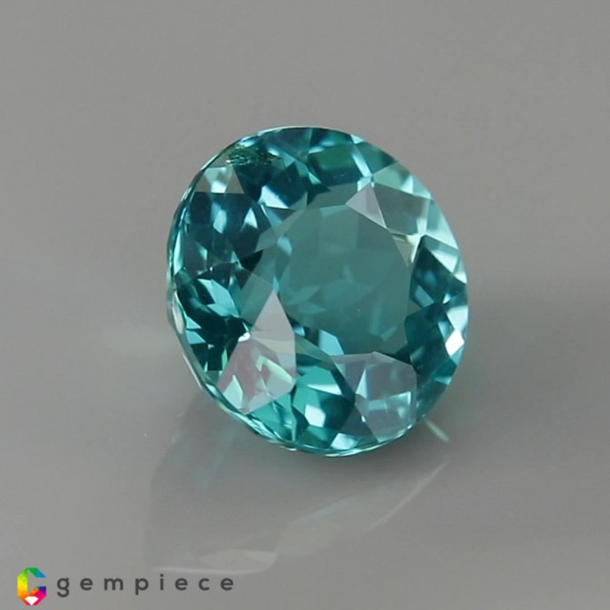 apatite Apatite image