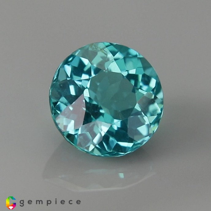 apatite Apatite image