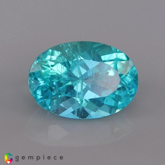 apatite image