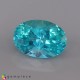 apatite image